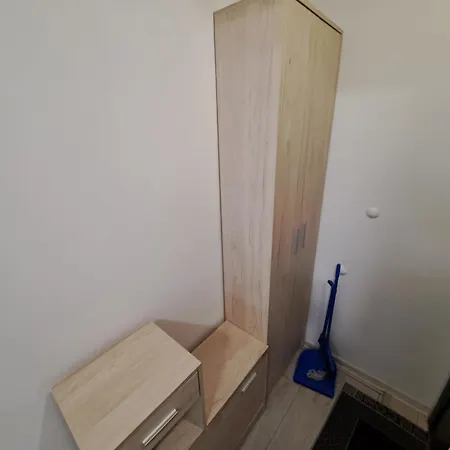 Apartman Relax Plovdiv