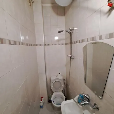 Relax Apartament