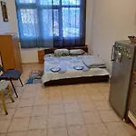 Appartement Relax