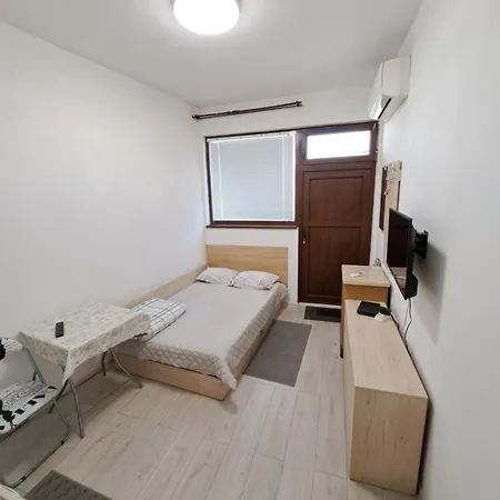Relax Apartamento *