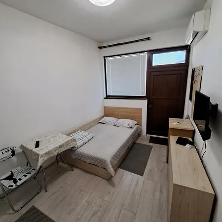 Relax * プロヴディフ