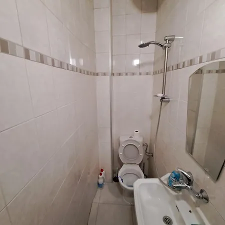 Relax Apartamento