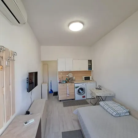 Apartment Relax *