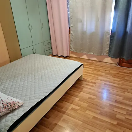 Relax * Φιλιππούπολη